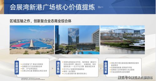 深圳會(huì)展灣里岸廣場(chǎng)樓盤全解析 最新動(dòng)態(tài)、房?jī)r(jià)、戶型圖及優(yōu)缺點(diǎn)一覽